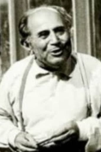 Sadegh Bahrami