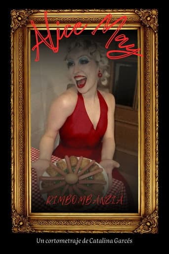 Alice May