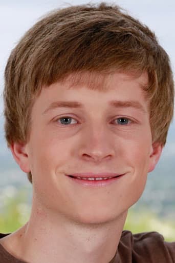 Kurtis Cawthorne