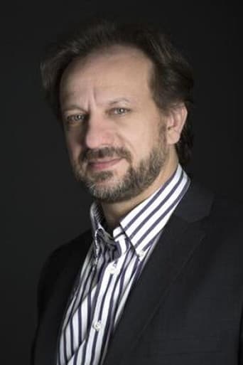 Mariusz Siudziński