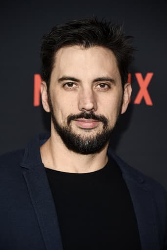 ジェレミー・スレイター