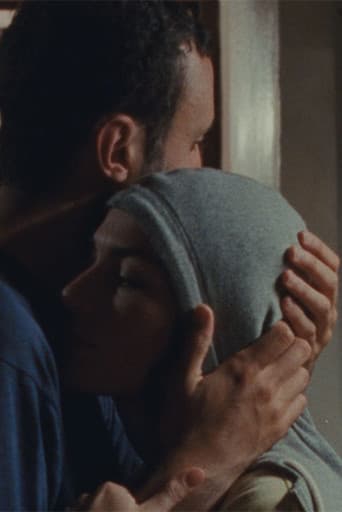 Aïda non plus