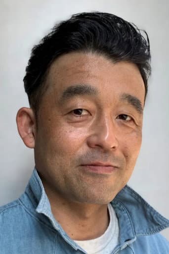 瀬口寛之