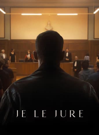 Je le jure