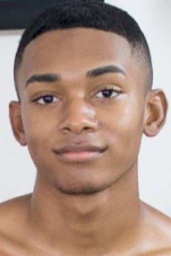 Arvion Kylers