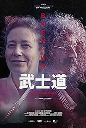 Bushido: La via del guerriero