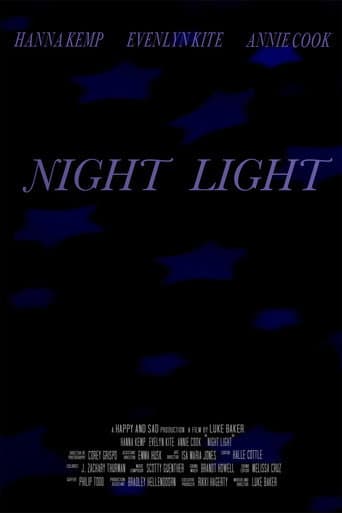 Night Light