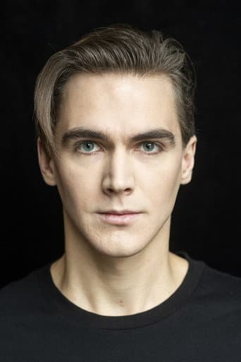 Motiejus Ivanauskas