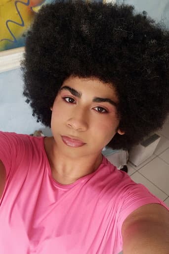 Laura Assis