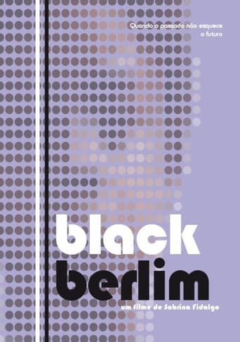 Black Berlim