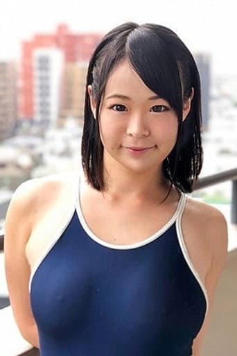 Nene Tsukimiya