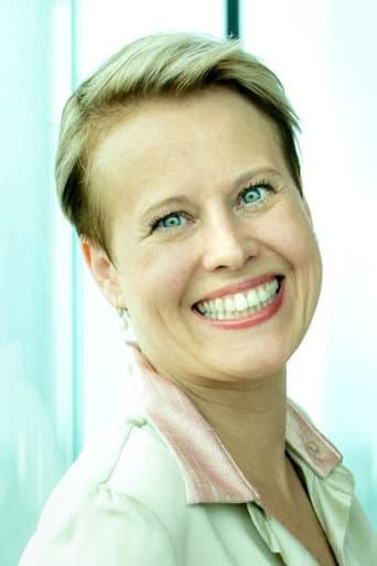 Cathérine Kools