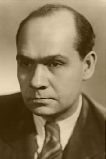 Анатолий Абрамов
