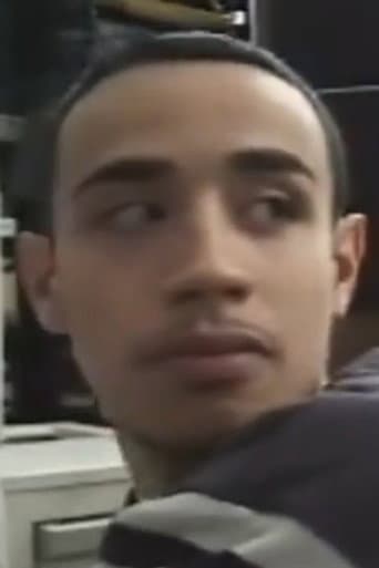 Frankie