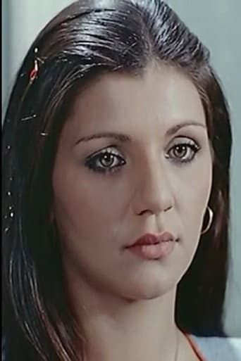 Howaida