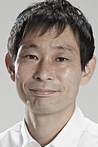 水澤紳吾
