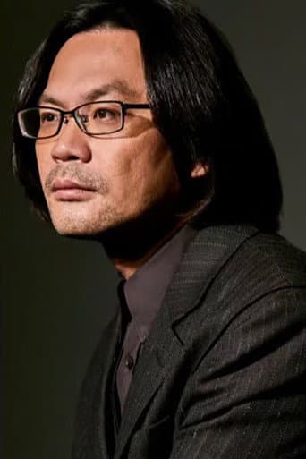 リム・カーワイ