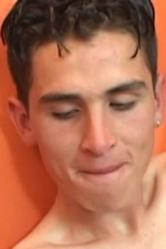 Diego