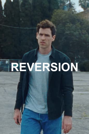 Reversion