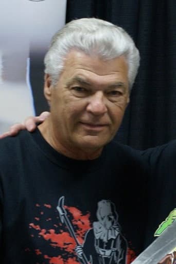 Steve Dash