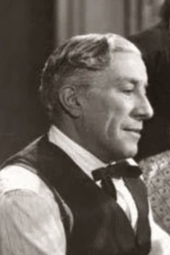 Carlos Bellucci
