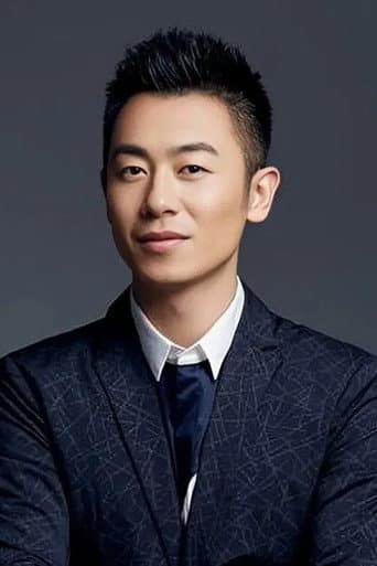 チュー・ヤーウェン