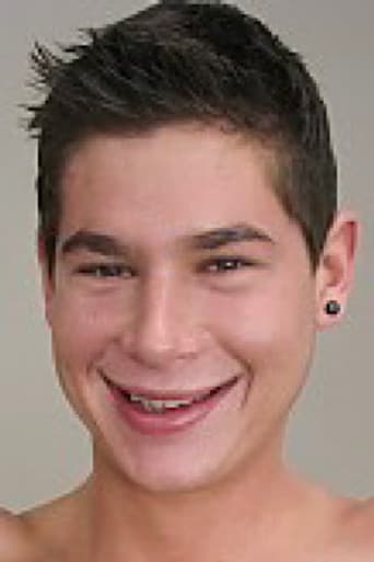 Jake Tyler
