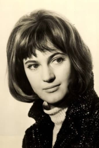 Vesna Krajina