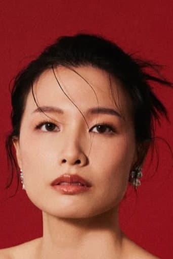 Regina Lim