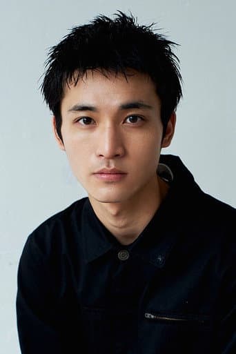 上野凱