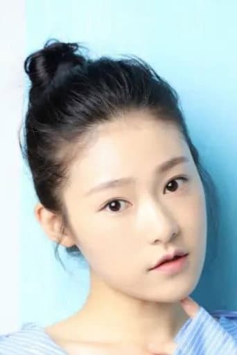 杨宁