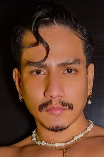 Prince Flackoo