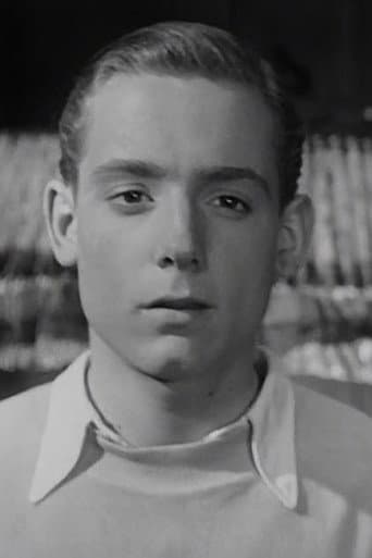 Jochen Meyn