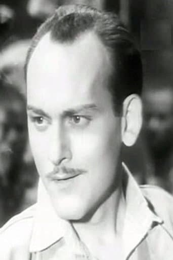 Yehia Mourad