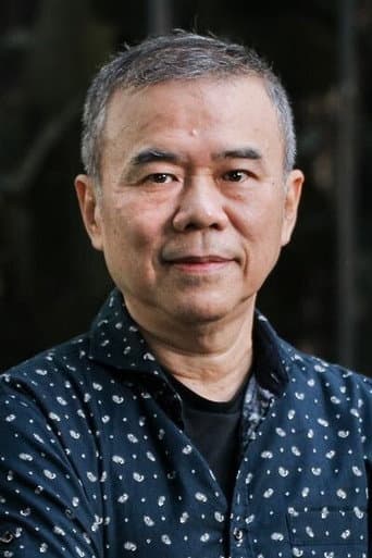 チェン・ユーシュン