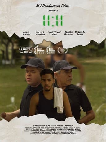 11:11