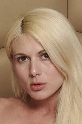 Lila Evance
