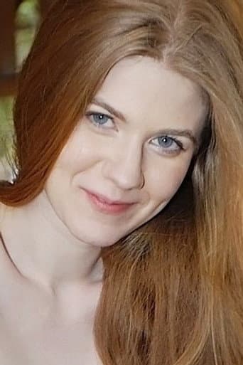 Sarah Jennings