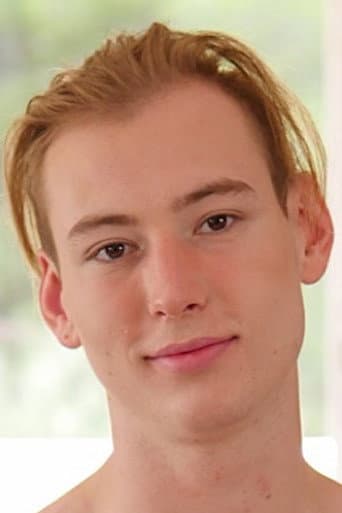 Casper Ivarsson