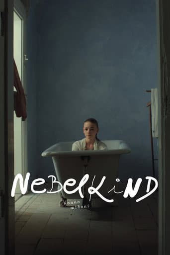 Nebelkind: Konec ticha