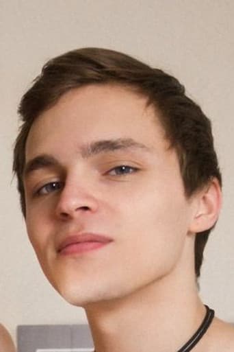 Tristan Adler