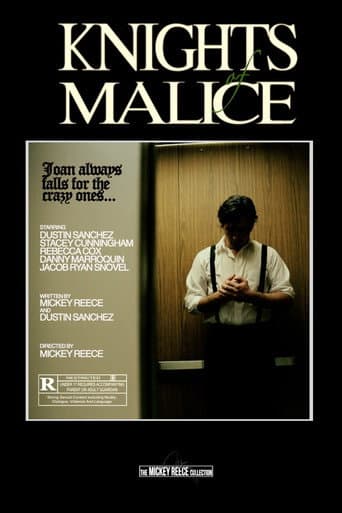 Knights of Malice
