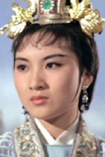 Chan Lai-Lai