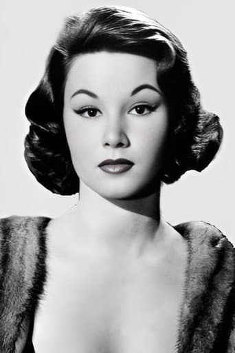 Nadine Tallier