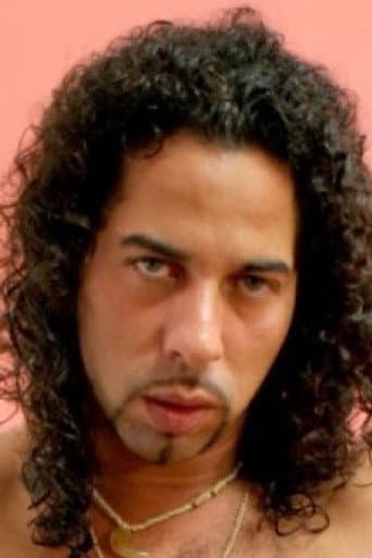 Rico Deep
