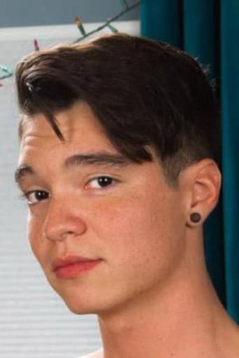 Jackson Clark