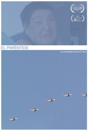 El parèntesi