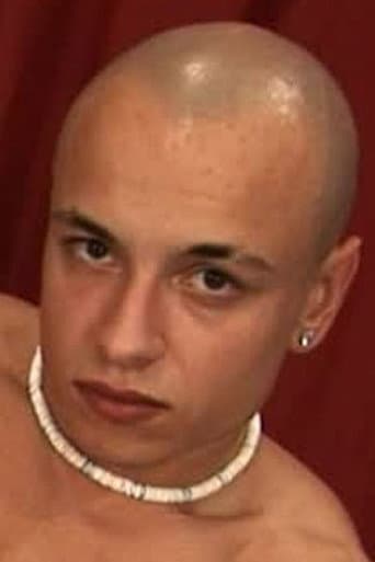 Maro Madl