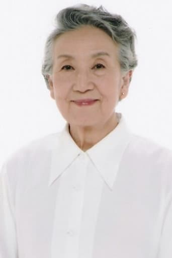 大塚道子