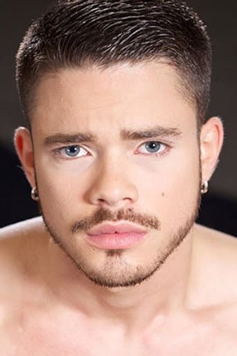Fabio Lopez